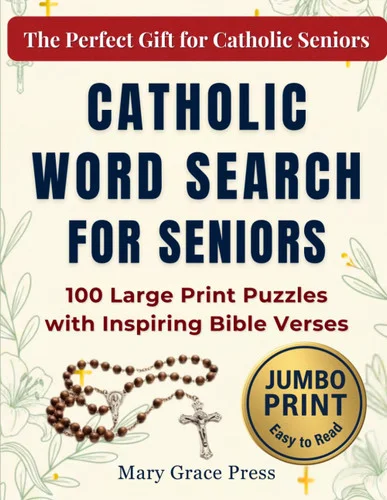 americanbookwarehouse12-1830011