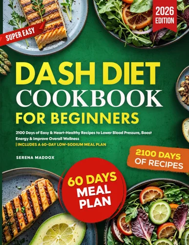 americanbookwarehouse12-1830047