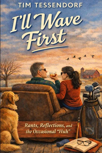 americanbookwarehouse12-1830125
