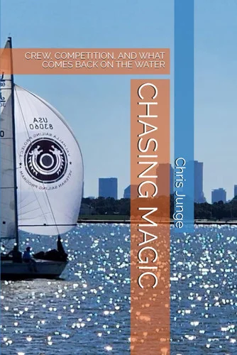 americanbookwarehouse12-1830156