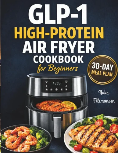 americanbookwarehouse12-1830180