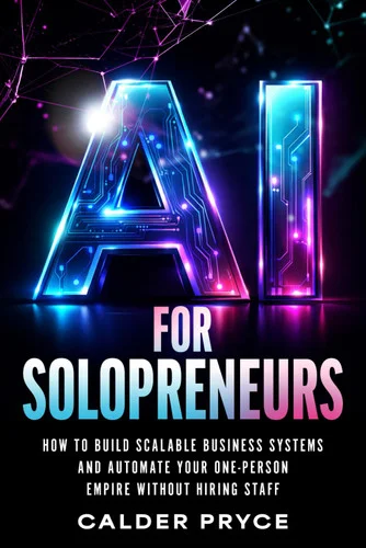 americanbookwarehouse12-1830195