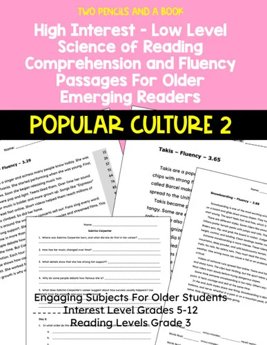 americanbookwarehouse12-1830230