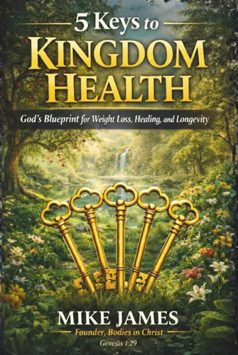 americanbookwarehouse12-1830300