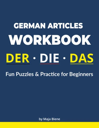 americanbookwarehouse12-1830337