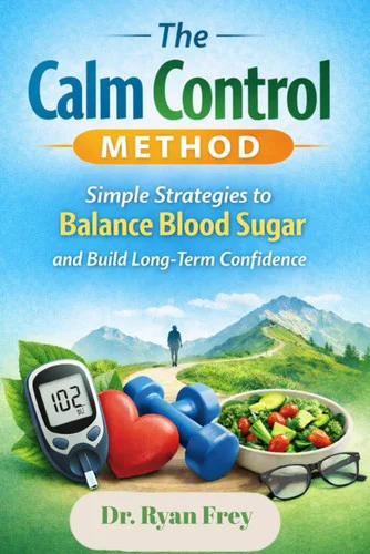 americanbookwarehouse12-1830386