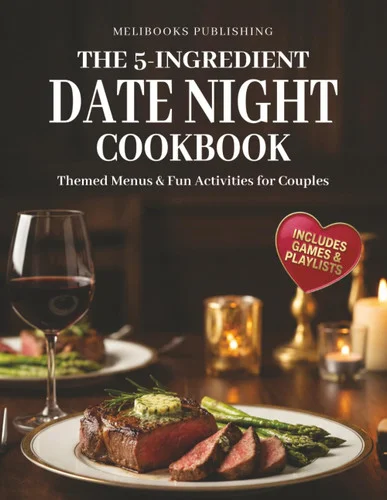americanbookwarehouse12-1830467