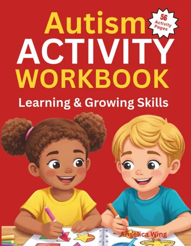 americanbookwarehouse12-1830528