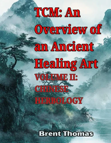 americanbookwarehouse12-1830552