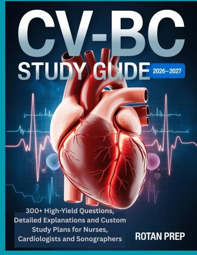 americanbookwarehouse12-1830587