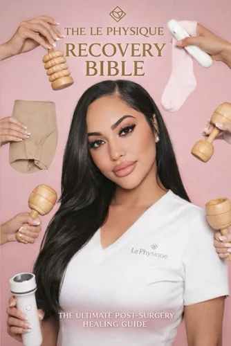 americanbookwarehouse12-1830601