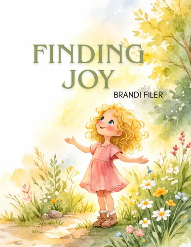 americanbookwarehouse12-1830623