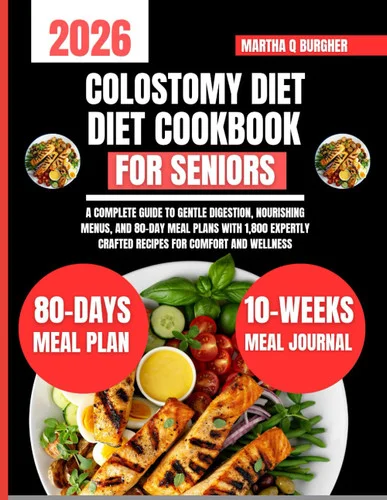 americanbookwarehouse12-1830707