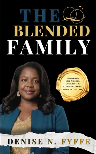 americanbookwarehouse12-1830777