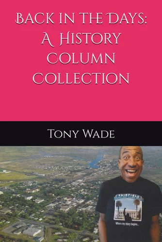 americanbookwarehouse12-1830818