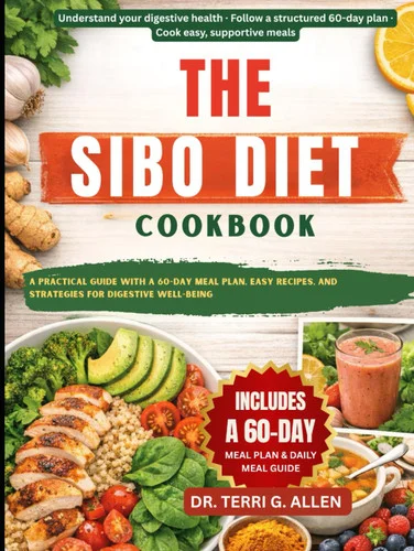 americanbookwarehouse12-1830831