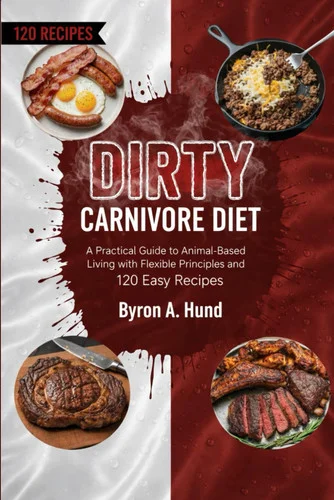americanbookwarehouse12-1830905
