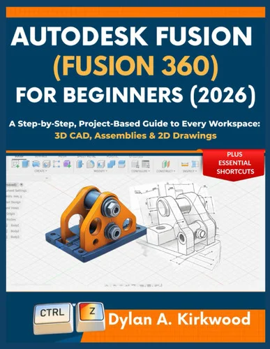 americanbookwarehouse12-1830965