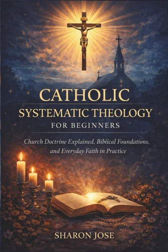 americanbookwarehouse12-1830978