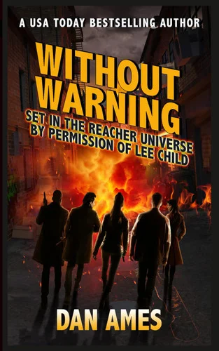 americanbookwarehouse12-1831001
