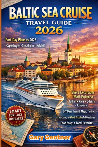 americanbookwarehouse12-1831038