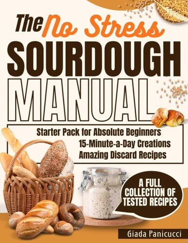 americanbookwarehouse12-1831040