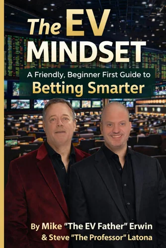 americanbookwarehouse12-1831114