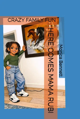 americanbookwarehouse12-1831152