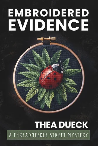 americanbookwarehouse12-1831224