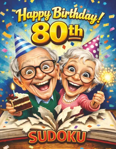 americanbookwarehouse12-1831264