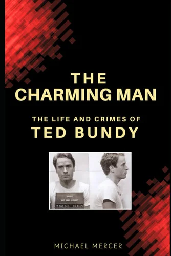 americanbookwarehouse12-1831304