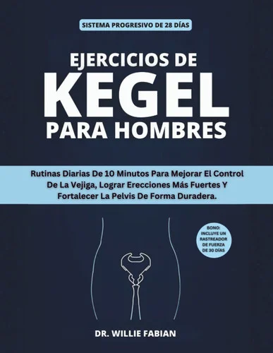 americanbookwarehouse12-1831326