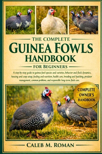 americanbookwarehouse12-1831375