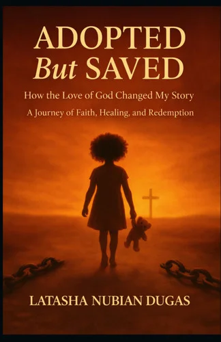 americanbookwarehouse12-1831390