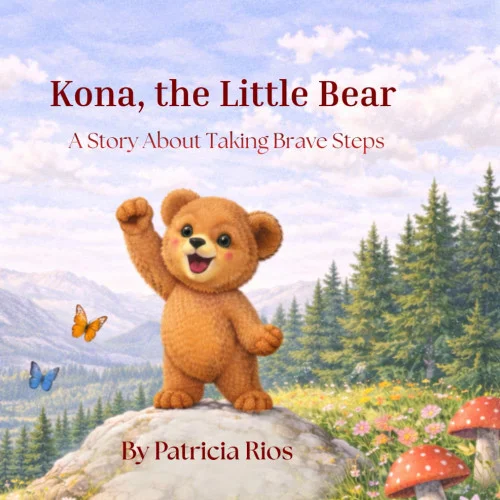 americanbookwarehouse12-1831403