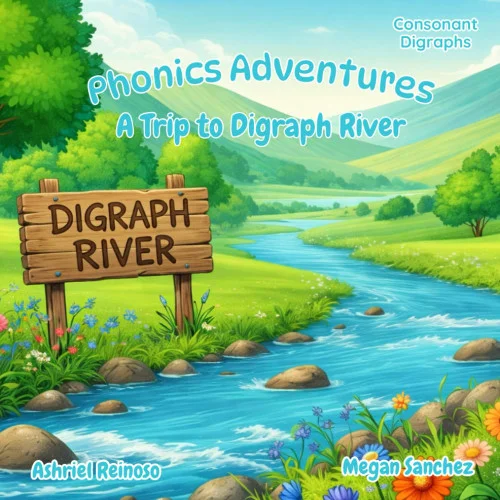 americanbookwarehouse12-1831458