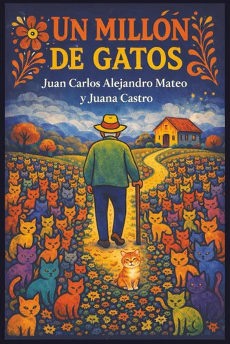 americanbookwarehouse12-1831464