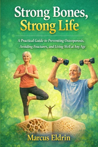 americanbookwarehouse12-1831499