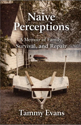 americanbookwarehouse12-1831564
