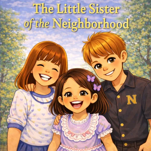 americanbookwarehouse12-1831601