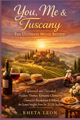 americanbookwarehouse12-1831621