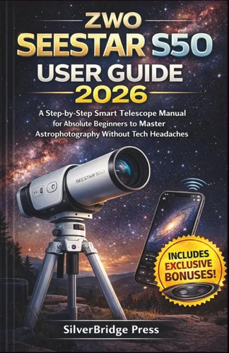 americanbookwarehouse12-1831636