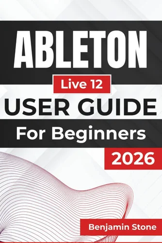americanbookwarehouse12-1831650