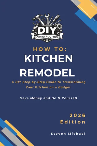 americanbookwarehouse12-1831754