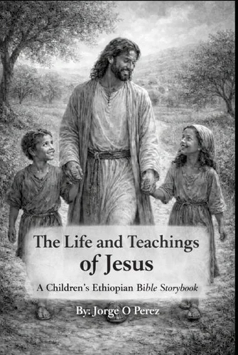 americanbookwarehouse12-1831833