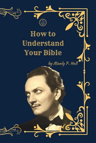americanbookwarehouse12-1831920