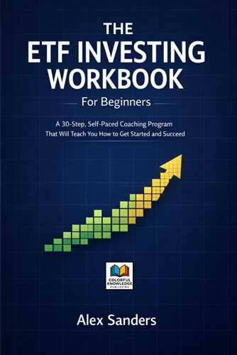 americanbookwarehouse12-1832063