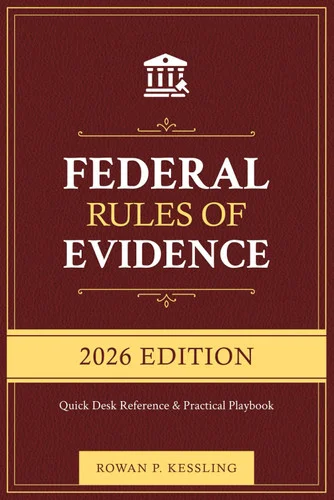 americanbookwarehouse12-1832108