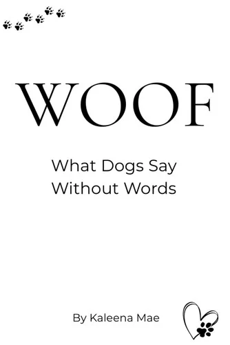 americanbookwarehouse12-1832267