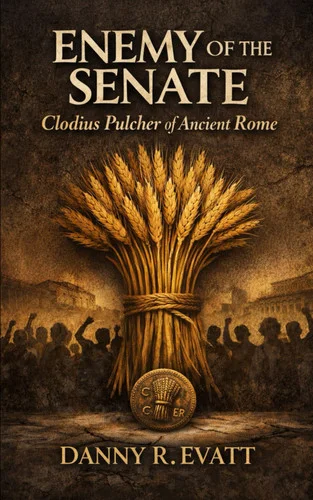 americanbookwarehouse12-1832277